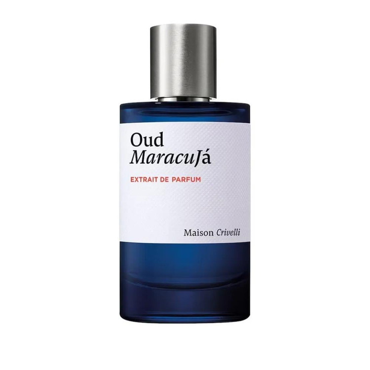 عطر عود ماراکوجا کیفیت اکسترا پرفیوم
